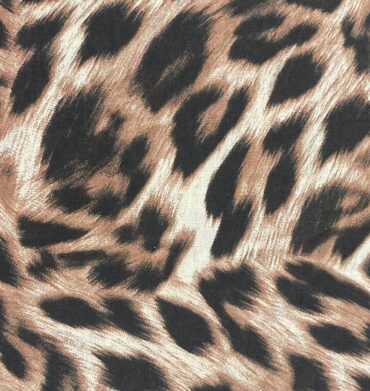 PS214 Printed Sheeting ( 100% Cotton )