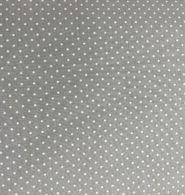 PS121 Printed Sheeting ( 100% Cotton )