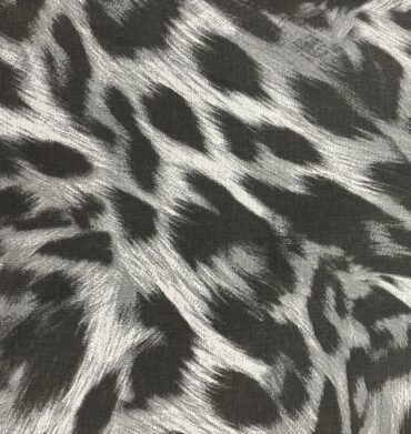 PS215 Printed Sheeting ( 100% Cotton )