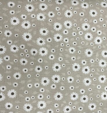 PS221 Printed Sheeting ( 100% Cotton )