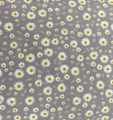 PS224 Printed Sheeting (100% Cotton )