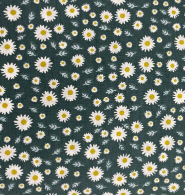 PS222 Printed Sheeting ( 100% Cotton )