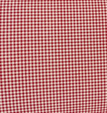 Turkish Sheeting (100% Cotton)