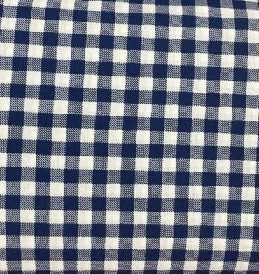 PS208 Printed Sheeting ( 100% Cotton )