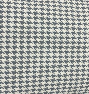 PS212 Printed Sheeting ( 100% Cotton )
