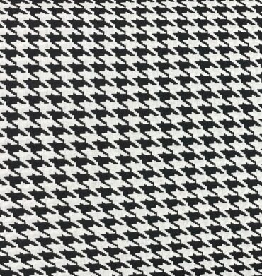 PS210 Printed Sheeting ( 100% Cotton )