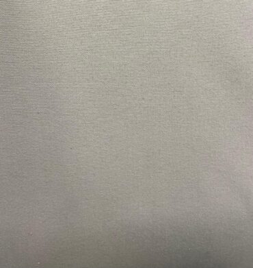 Faroe 100% Blockout - Dove