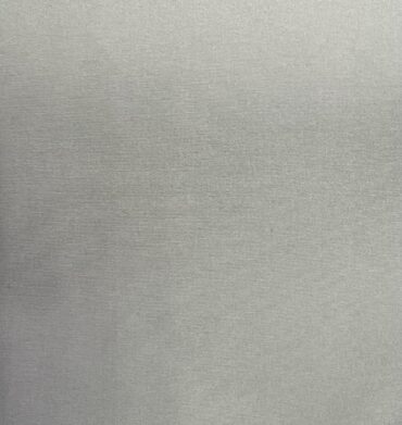 Faroe 100% BlockOut - Storm