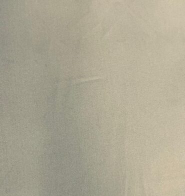 Glam Curtain Fabric 300CM