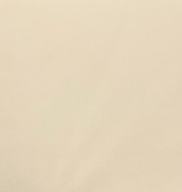 Faroe 100% Blockout  - Cream