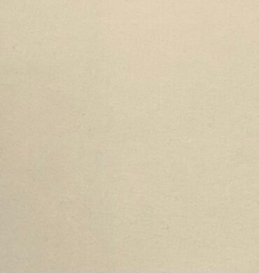 Forty Winks Alabaster 100% Blockout