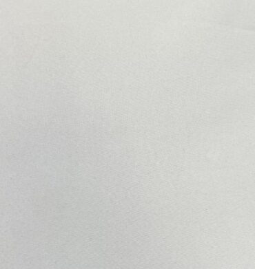 Forty Winks Smoke 100% Blockout