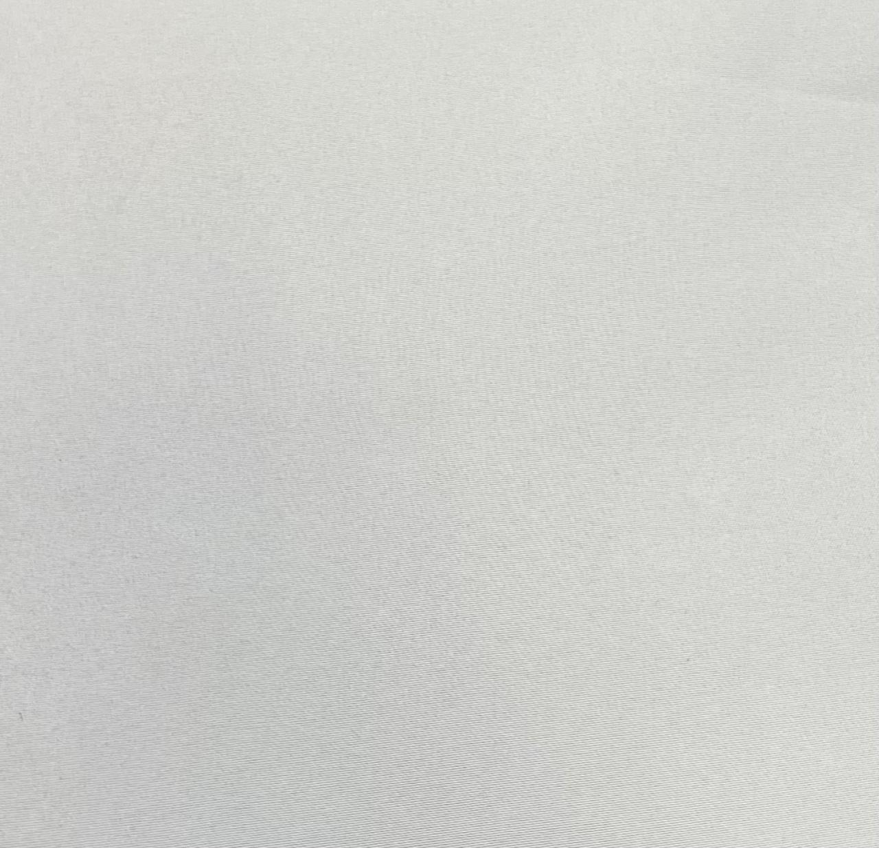 Forty Winks Smoke 100% Blockout