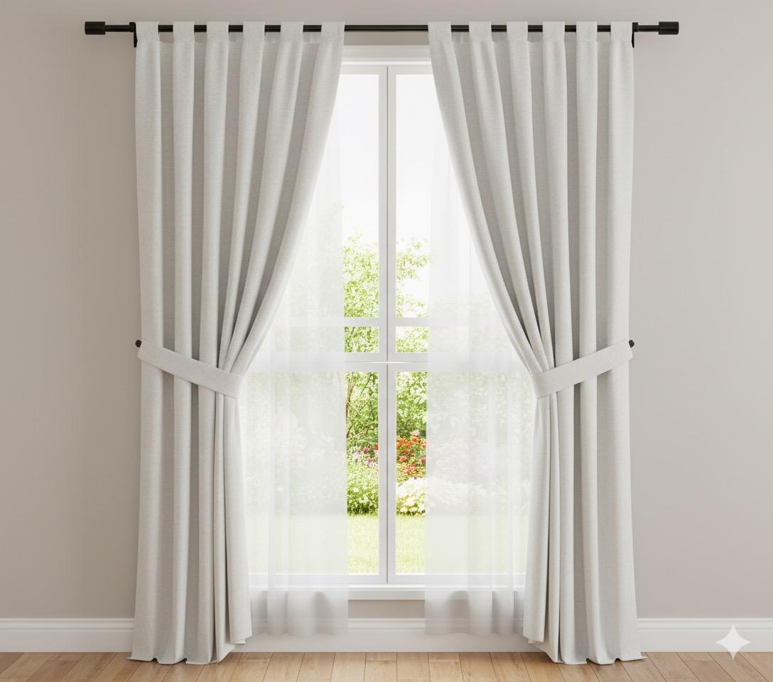 WhatsApp Image 2025-10-14 at 11.33.17 AM