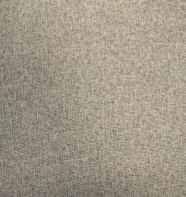 Nightfall 100% Blockout Curtain Fabric