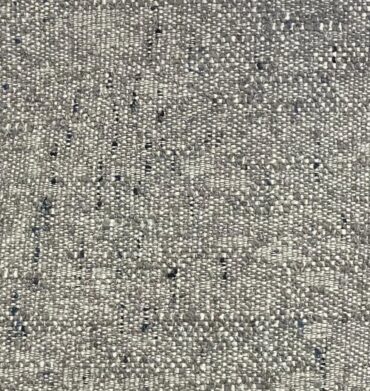 Koya Curtain ASH - Curtain Fabric