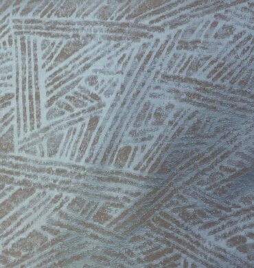 Crossroads Frenchie - Curtain Fabric