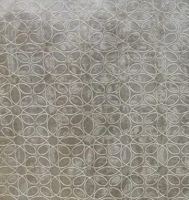 Kolamba Curtain Stone - Curtain Fabric