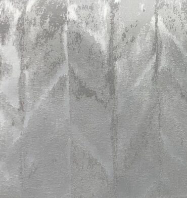 Dufour Curtain Stone - Curtain Fabric