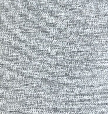 Barrow BlockOut Storm - Curtain Fabric