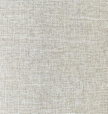 Barrow BlockOut Husk - Curtain Fabric