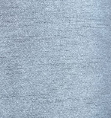 Vista Mirage Blockout - Curtain Fabric