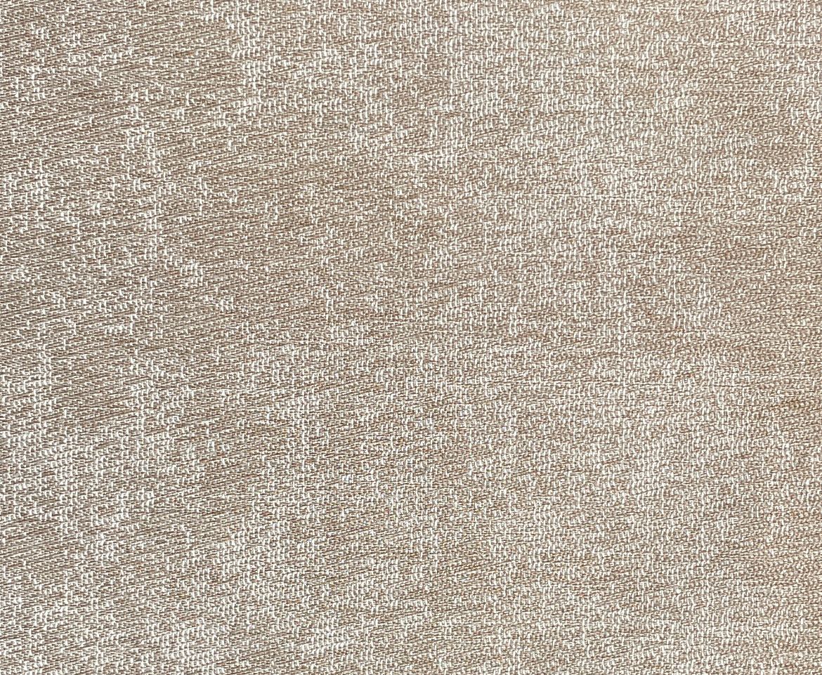 Contra BlockOut Earth - Curtain Fabric