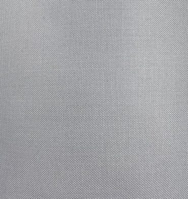 1438 CONLYN WEAVE PLAIN TABLING REY - 235CM