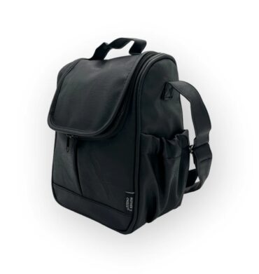 Mothers Choice PU Upper Baby Bottle Warmers