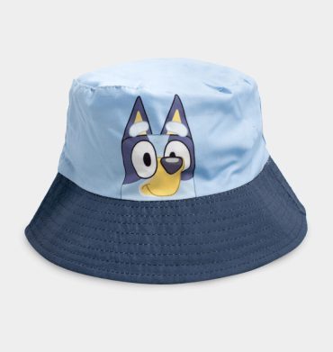 Bluey Bucket Hat