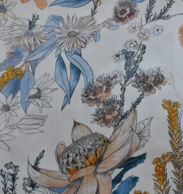 Carlington Upholstery Fabric D2-C1