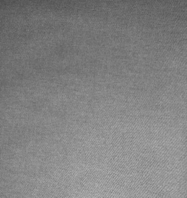 Turkish 100% Cotton Plain Sheet - Dark Grey