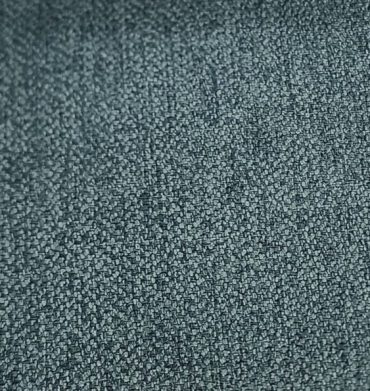 Euphoria Jasper Upholstery Fabric