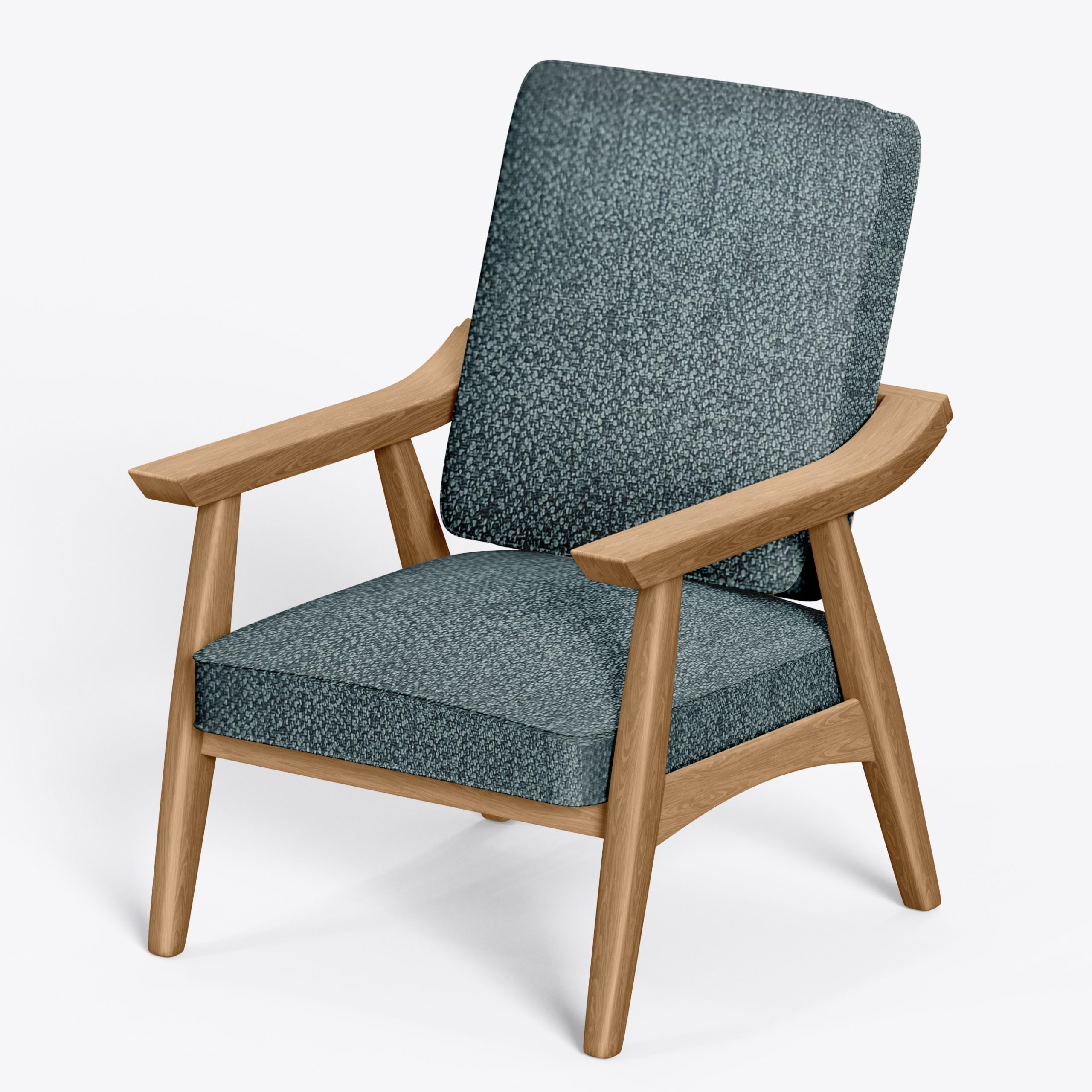 euphoria jasper MOCK-UP