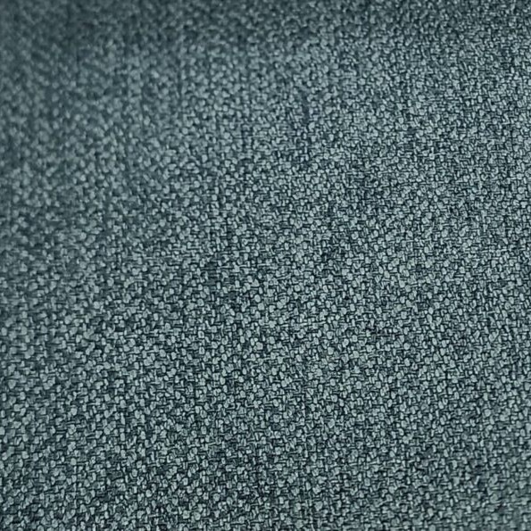 Euphoria Jasper Upholstery Fabric