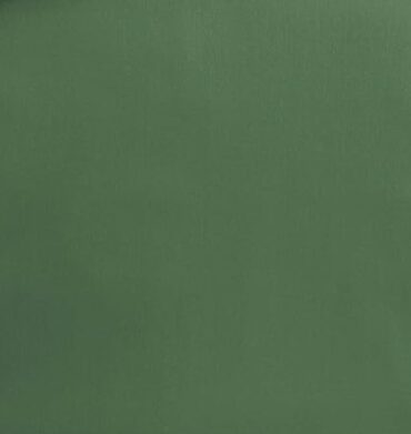 Turkish 100% Cotton Plain Sheet - Millitary Green