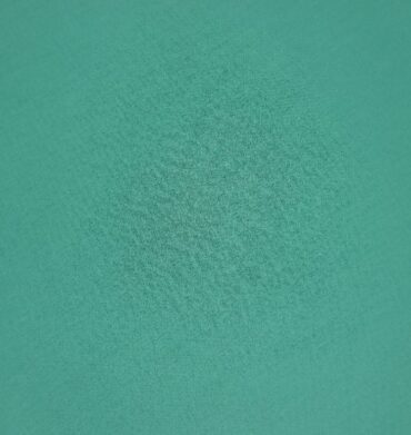 Turkish 100% Cotton Plain Sheet - Mint
