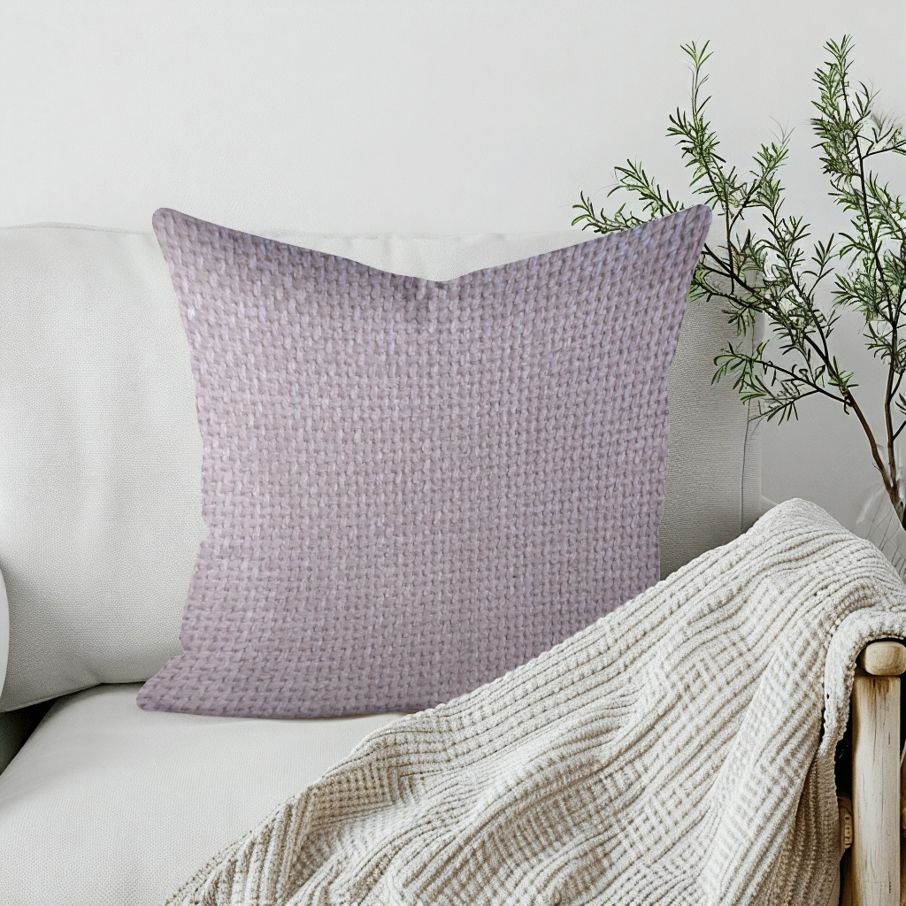 new fab-885511b8-8a4d-48d8-9bd5-5924ce64a8e7