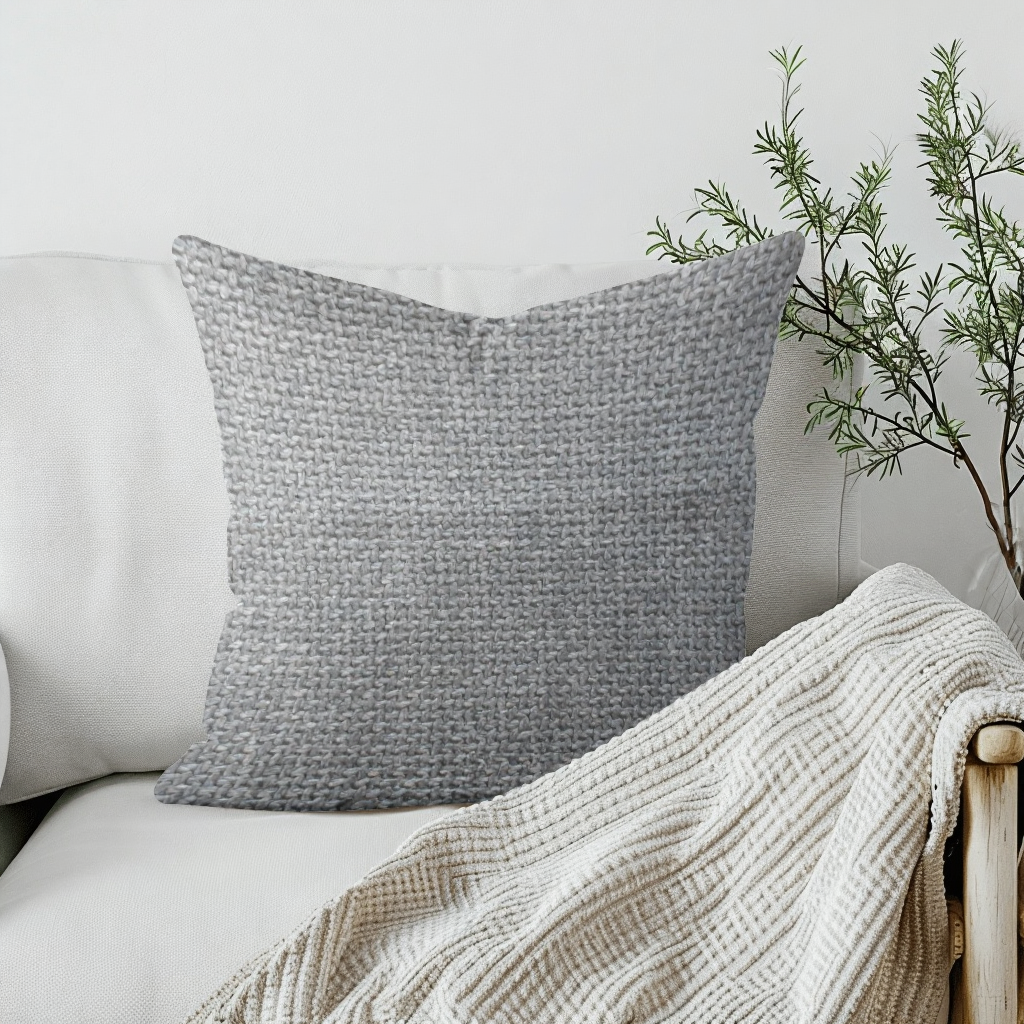 new fab3-47b3684b-2656-4c00-b58c-1646fb91e486