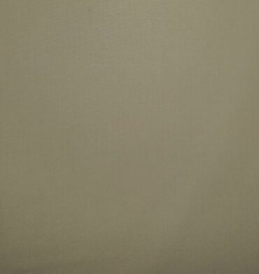 Turkish 100% Cotton Plain Sheet - Nude