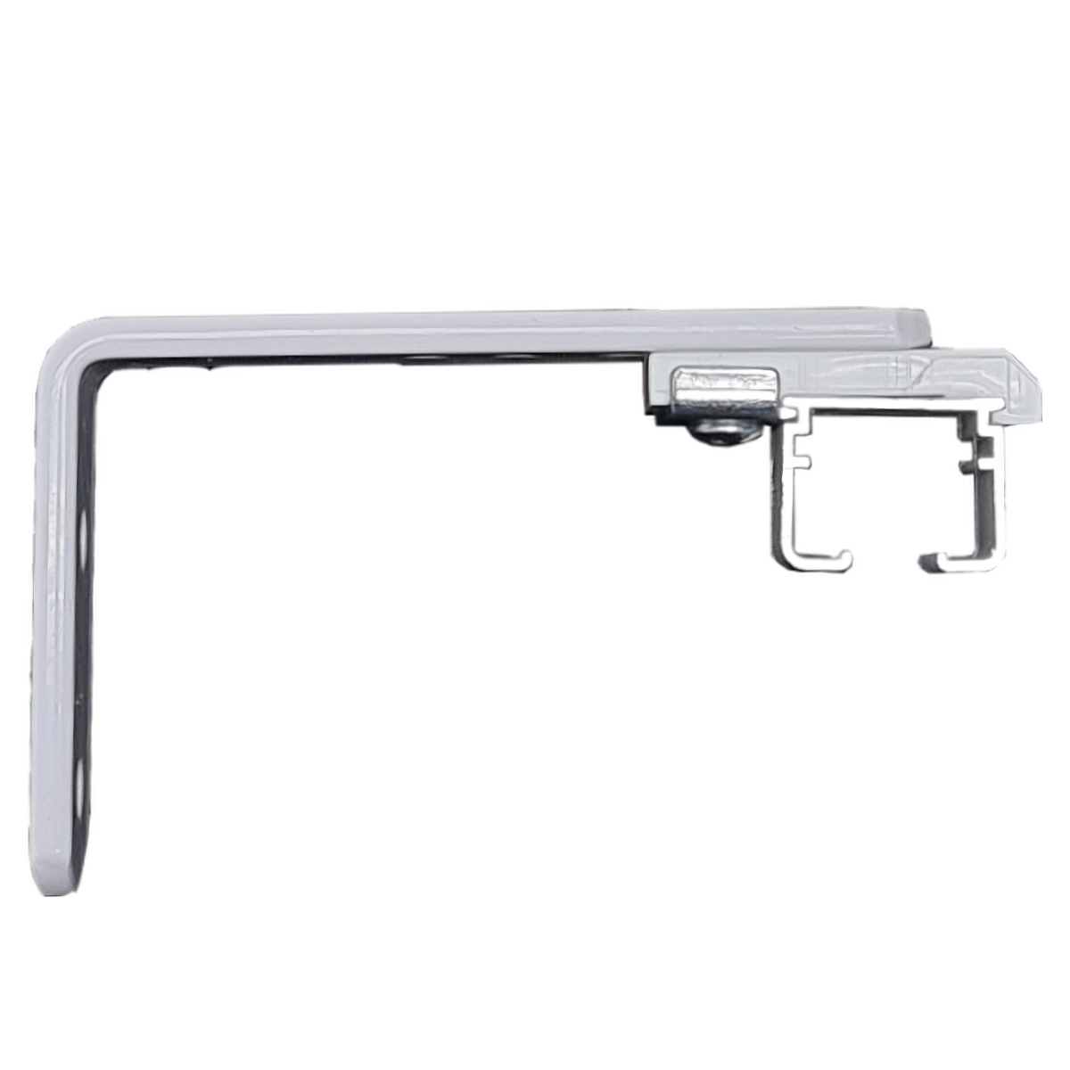 Papini Track Emperor Wave Single