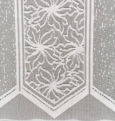 Zayd-Dutch Lace GDP0001WH