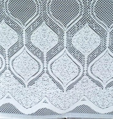 Zayd-Dutch Lace GDP0002WH