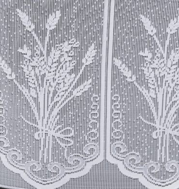 Zayd-Dutch Lace GDP0004WH