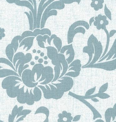 Cambridge Upholstery Fabric C080601