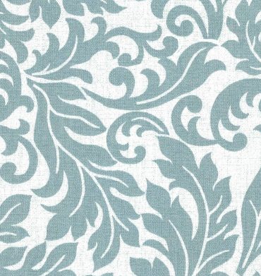 Cambridge Upholstery Fabric C080701