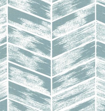 Cambridge Upholstery Fabric C081201