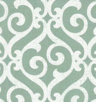 Cambridge Upholstery Fabric C081004