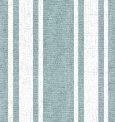 Cambridge Upholstery Fabric C024501