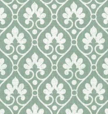 Cambridge Upholstery Fabric C081104